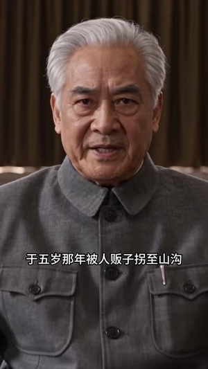 福星阮现现七零重生记:看我搬空全家第二季(118集) 福星阮现现七零重生记:看我搬空全家第二季(118集)短剧完整版免费