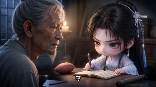 大师兄,别想逃(69集) 大师兄,别想逃(69集)短剧推荐来了