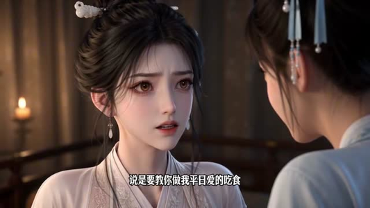冷骨动心(79集) 冷骨动心(79集)全集一网打尽