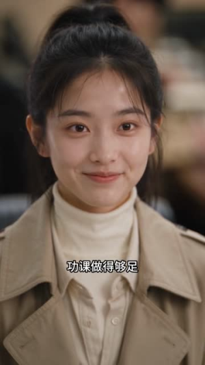 穿书还做恋爱脑，不如赚大钱第三季（89集）无需充值尽情看