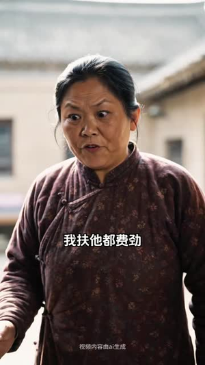 桃花印（96集）短剧在哪个平台