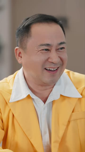裴太太柔弱人设又翻车了(41 集) 裴太太柔弱人设又翻车了(41 集)一共多少集