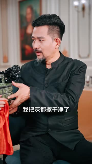 谁说哑巴不能逆袭（83 集）红果短剧看全集