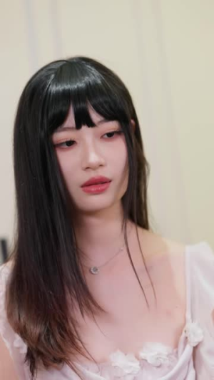 白夜循环（39 集）短剧完整版免费