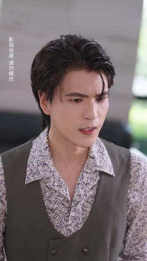 鉴宝守心（51 集）一共多少集
