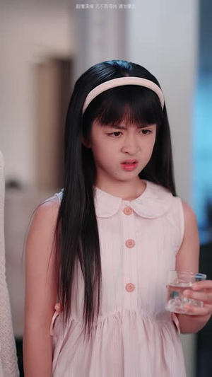 勇敢后妈，专治不服第二季（87 集）短剧越看越精彩
