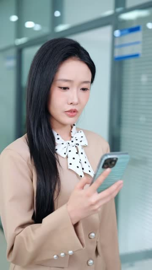 迟来的公平（40 集）古装热门短剧