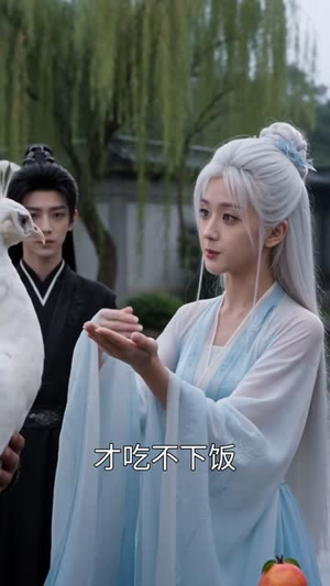 完全不吃压力,我只是一条小奶龙(70集) 完全不吃压力,我只是一条小奶龙(70集)短剧精彩不断