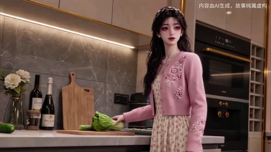 暗处逢亲,小甜崽坠入大佬窝第二季(174集) 暗处逢亲,小甜崽坠入大佬窝第二季(174集)第一集