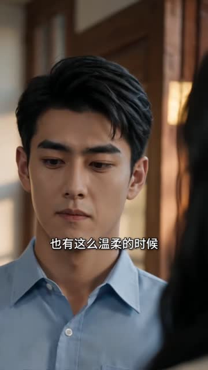 大院的夏天第二季（106集）在线免费观影