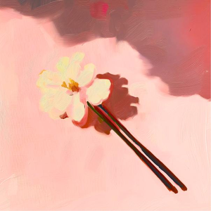 瞒子五年，陛下彻夜寻妻 （29集）短剧全集更精彩