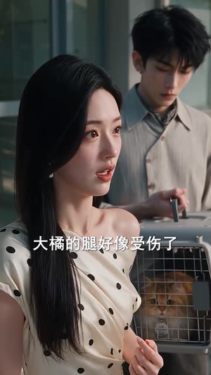 契约期满我走了（80集）热门短剧大全