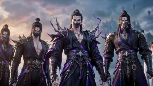 三糖2我靠着无限读档成功活过了第一段剧情（207集）在哪个app能看