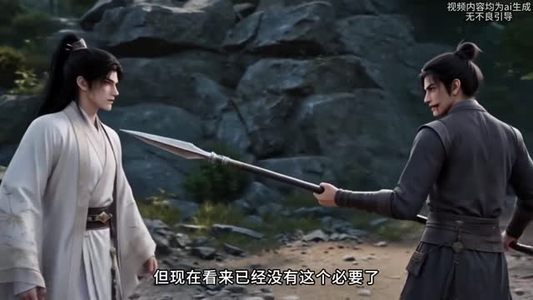 谁说纨绔不能当状元!第五季(155集) 谁说纨绔不能当状元!第五季(155集)贝贝短剧分享