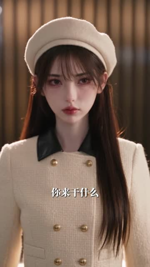 被网恋对象嫌胖,我逆袭成他小婶(82集) 被网恋对象嫌胖,我逆袭成他小婶(82集)免费版