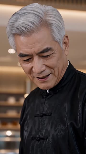 小奶团回家，全家沦陷了（110集）在哪看