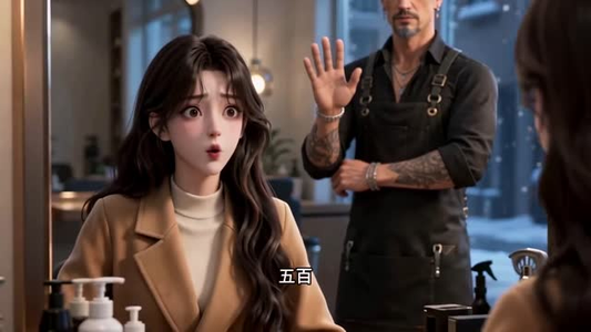 茉莉深处有微光(80集) 茉莉深处有微光(80集)短剧片段推荐