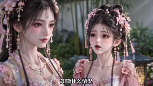 抢个新娘来当后娘第四季（135集）不用花钱看全剧