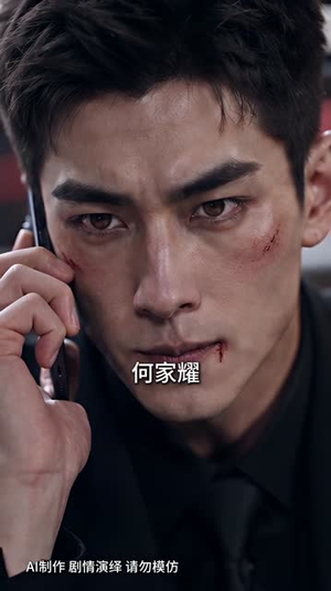 念念不忘必有霍想(209集) 念念不忘必有霍想(209集)免费短剧就是爽