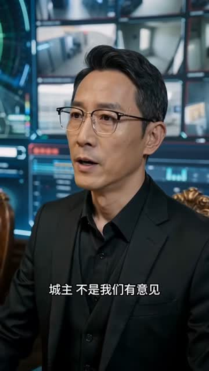无限返还:我打造末日猛男军团(81集) 无限返还:我打造末日猛男军团(81集)追短剧看全集