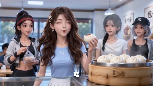 舅舅来了第一季（149集）演员表