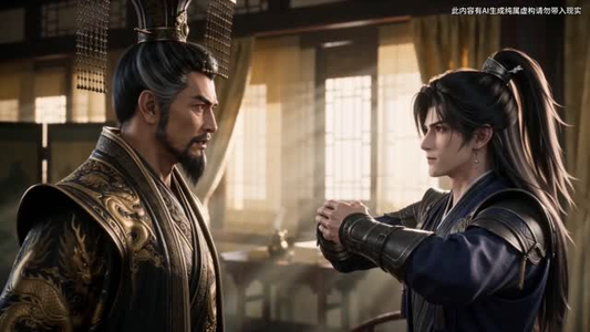 京师第一纨绔第九季（153集）免费短剧全集看