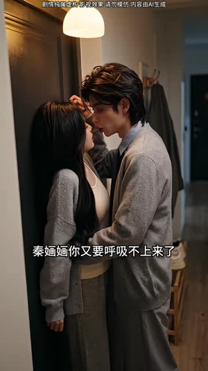 我老婆得宠着（115集）在哪个平台看好