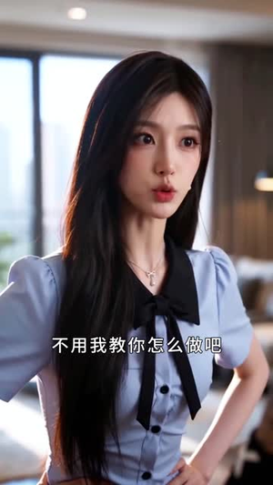 搂在怀里的校花是大佬第二季（120集）爆款短剧追不停