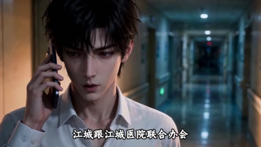 嫁给前男友的好兄弟（115集）热门短剧推荐。