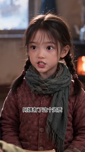 我家满院亲戚，全员上古大妖（1-100集）热门短剧排行榜