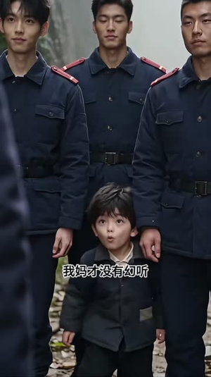 我家满院亲戚，全员上古大妖（101-325集）短剧上头又好看