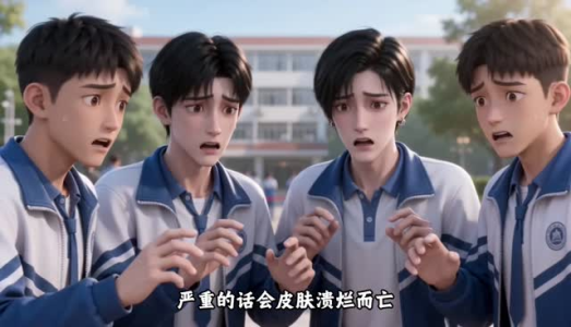 宋之偏爱第2季(143集) 宋之偏爱第2季(143集)最火短剧推荐