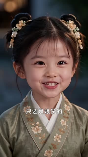 随母改嫁：我带全家上青云（153集）百度网盘资源