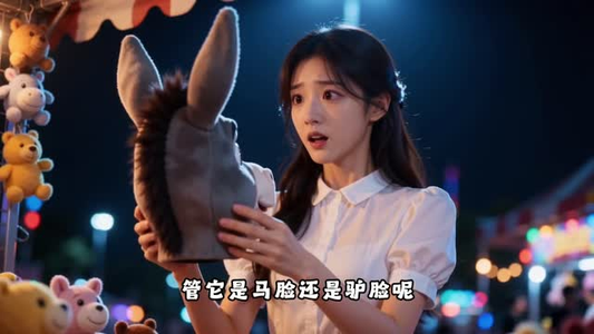 石老板的食谱随机刷新，客人馋疯了第四季（243集）夸克在线观看
