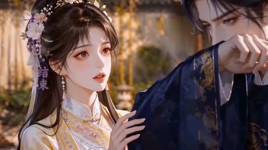 我为何如此迷人（43集）免费版