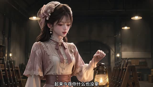 云州千重浪,四小姐掌锋第一季 (44集) 云州千重浪,四小姐掌锋第一季 (44集)精彩的短剧