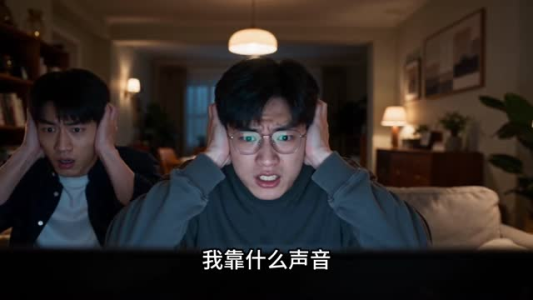 国运求生,我猎杀魔兽养国家(123集) 国运求生,我猎杀魔兽养国家(123集)无需充值尽情看
