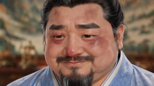 兽医小逃妻（77集）最后的大结局