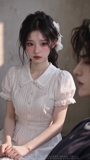 人在大夏，我为文圣之巅（128集）免费短剧全集看