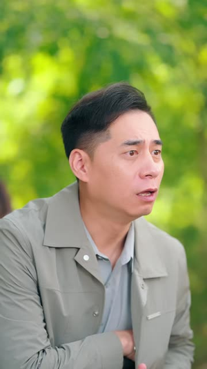 七零双穿：我和闺蜜称霸全村嘎嘎猛（70 集）短剧抢先看