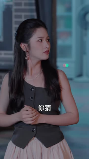 明月不谙离恨苦（41 集）免费看短剧