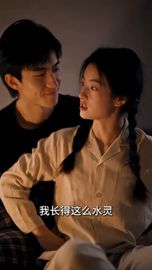 重生六零：拿错剧本的女配要发家第二季（111集）直接看到大结局