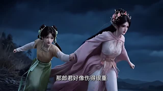王爷不是反派吗?怎么要抱抱(87集) 王爷不是反派吗?怎么要抱抱(87集)演的怎么样