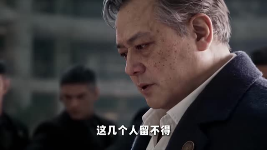 重生！天灾末世闺蜜囤枪我囤粮（101-325集）爆款短剧追不停