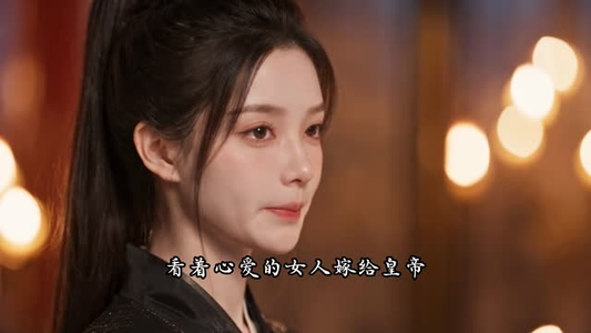 本侍卫是娇花（1-127集）短剧在线更新