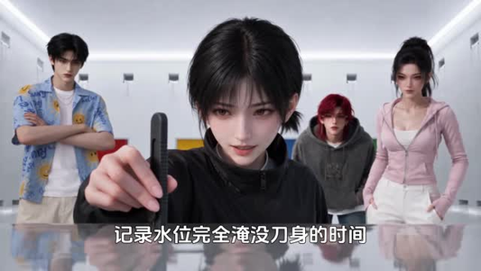 欺诈师!从欺骗神明开始第一季(上)(1-200集) 欺诈师!从欺骗神明开始第一季(上)(1-200集)免费观看全集