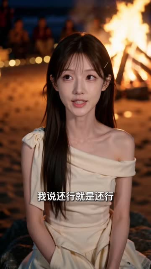 殿下请就位（68集）今日短剧分享