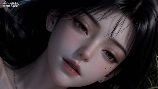 校花表白，我反手把她炼成尸傀 （121集）大结局太过瘾了