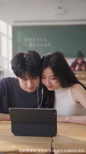 大一开学日，未来老婆找上门第二季（108集）更新时间一览表