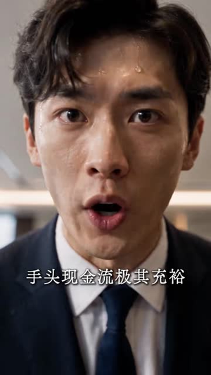 我的小猫通两界（123集）简直不要太好看